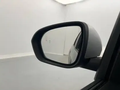 Photo 39 Dacia Duster Gén. II (HJD) Ph1 Prestige 5