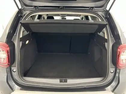 Photo 26 Dacia Duster Gén. II (HJD) Ph1 Prestige 5