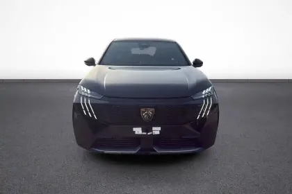 Photo 69 Peugeot 3008  Electrique 210 ch 73 kWh