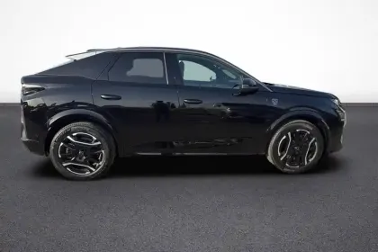 Photo 6 Peugeot 3008  Electrique 210 ch 73 kWh