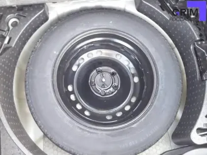 Photo 26 Fiat 500 X 1.0 FireFly Turbo T3 120 ch