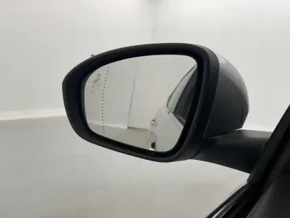 Photo 72 Renault Megane Gén. IV (BFB) Ph1 Intens 5