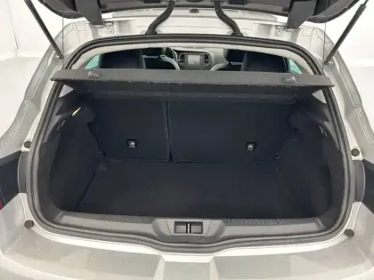 Photo 58 Renault Megane Gén. IV (BFB) Ph1 Intens 5