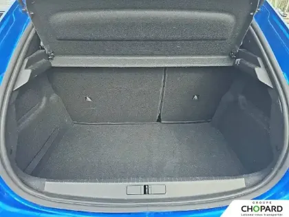 Photo 5 Peugeot 208  PureTech 130 S&S EAT8