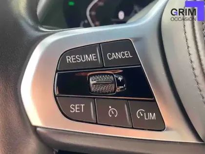 Photo 94 BMW Serie 1 118d 150 ch