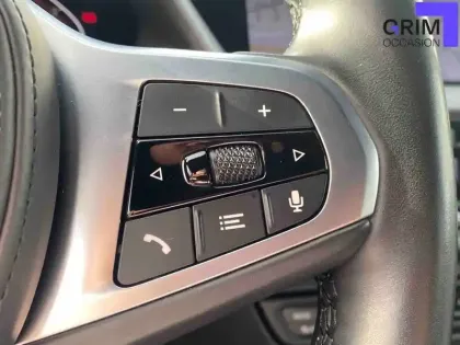 Photo 95 BMW Serie 1 118d 150 ch