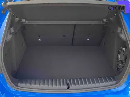 Photo 11 BMW Serie 1 Gén. III (F40) Ph2 M Sport 5