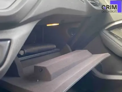 Photo 56 BMW Serie 1 Gén. III (F40) Ph2 M Sport 5