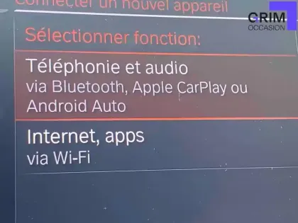 Photo 102 BMW Serie 1 118d 150 ch