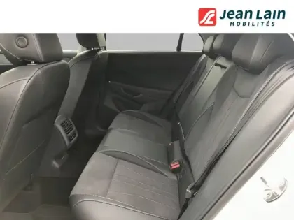 Photo 16 Volkswagen T-roc  1.5 eTSI EVO2 Hybrid 116 ch DSG7