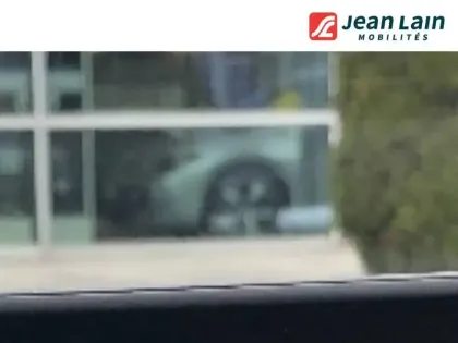 Photo 14 Volkswagen T-roc  1.5 eTSI EVO2 Hybrid 116 ch DSG7