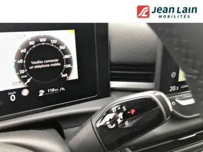 Photo 12 Volkswagen T-roc  1.5 eTSI EVO2 Hybrid 116 ch DSG7