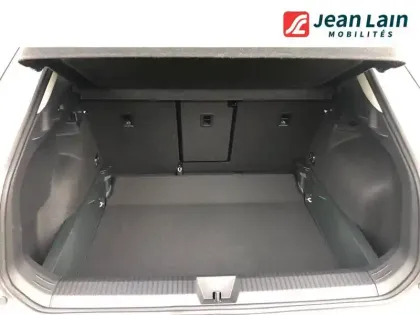 Photo 9 Volkswagen T-roc  1.5 eTSI EVO2 Hybrid 116 ch DSG7