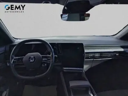 Photo 7 Renault Austral Gén. I (HHN) Ph1 Techno 5