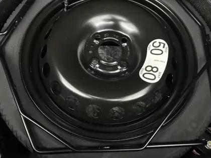 Photo 35 Renault Clio Gén. V (BJA) Ph2 Evolution 5