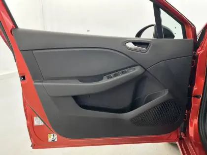 Photo 19 Renault Clio Gén. V (BJA) Ph2 Evolution 5