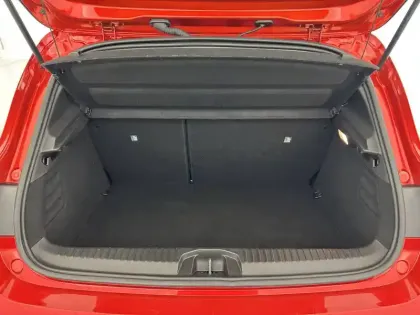 Photo 26 Renault Clio Gén. V (BJA) Ph2 Evolution 5