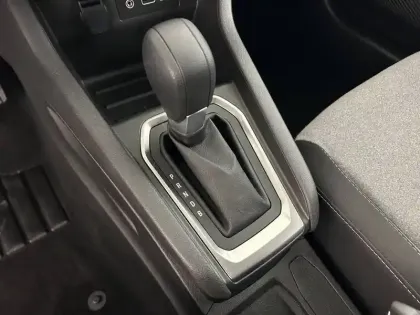 Photo 21 Renault Clio Gén. V (BJA) Ph2 Evolution 5