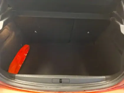 Photo 8 Peugeot 208  PureTech 75 S&S BVM5