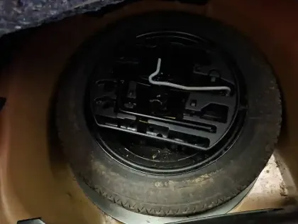 Photo 33 Peugeot 208  PureTech 75 S&S BVM5