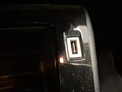 Photo 25 Peugeot 208  PureTech 75 S&S BVM5