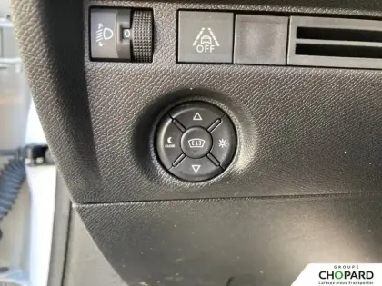 Photo 8 Citroën C4  PureTech 130 S&S EAT8