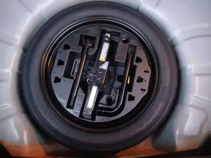 Photo 13 Renault Clio  Blue dCi 100 ch GSR2