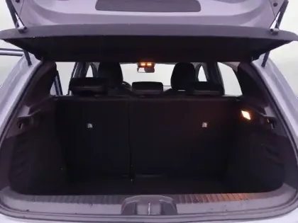 Photo 12 Renault Clio  Blue dCi 100 ch GSR2