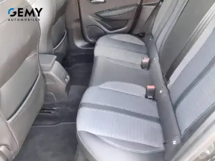 Photo 9 Peugeot 208  PureTech 100 S&S EAT8