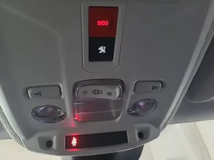 Photo 60 Peugeot 208 Gén. II Ph1 NG Allure 5