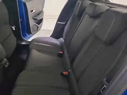 Photo 46 Peugeot 208 Gén. II Ph1 NG Allure 5