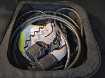 Photo 66 Peugeot 208 Gén. II Ph1 NG Allure 5