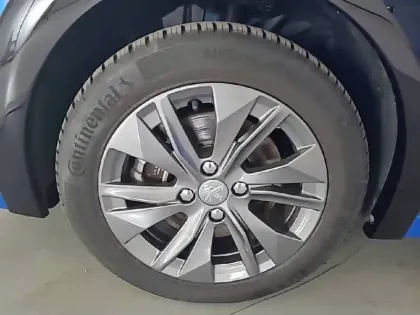 Photo 13 Peugeot 208 Gén. II Ph1 NG Allure 5