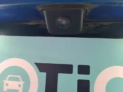 Photo 68 Peugeot 208 Gén. II Ph1 NG Allure 5