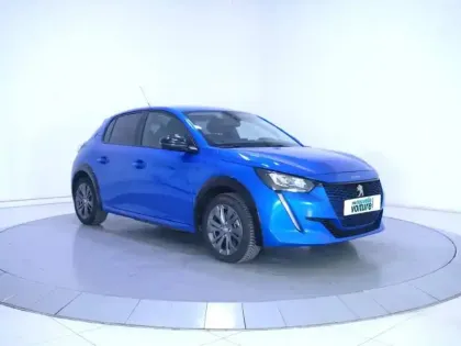 Photo 37 Peugeot 208 Gén. II Ph1 NG Allure 5