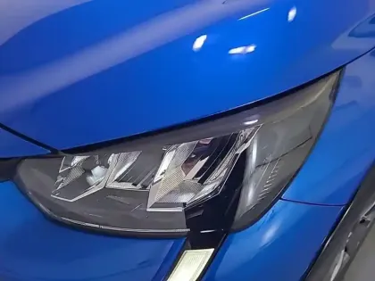 Photo 50 Peugeot 208 Gén. II Ph1 NG Allure 5