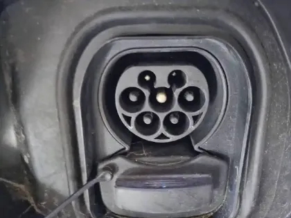 Photo 33 Peugeot 208 Gén. II Ph1 NG Allure 5