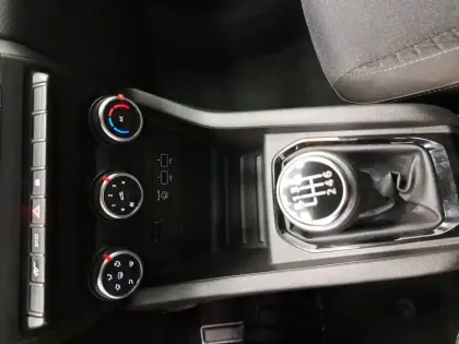 Photo 34 Renault Clio  TCe 100 GPL - 21N