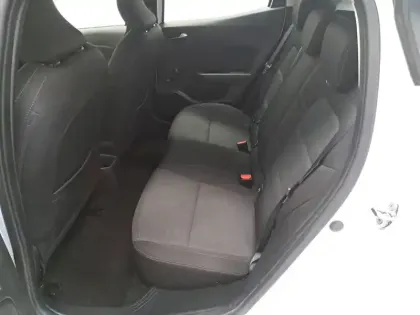 Photo 24 Renault Clio  TCe 100 GPL - 21N