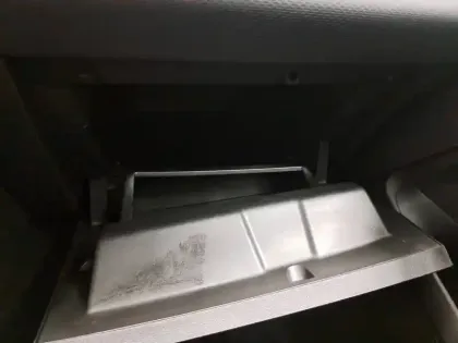 Photo 39 Renault Clio  TCe 100 GPL - 21N