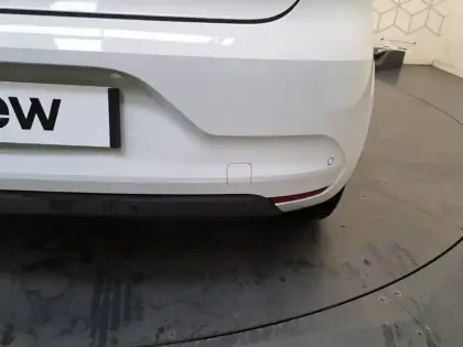 Photo 11 Renault Clio  TCe 100 GPL - 21N