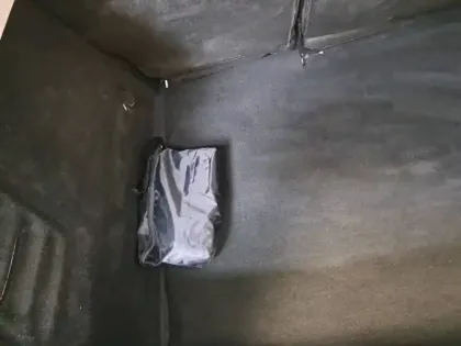 Photo 18 Renault Clio  TCe 100 GPL - 21N