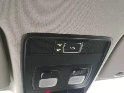 Photo 37 Renault Clio  TCe 100 GPL - 21N