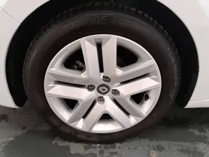 Photo 15 Renault Clio  TCe 100 GPL - 21N