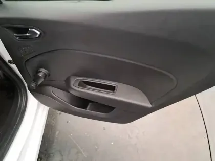 Photo 21 Renault Clio  TCe 100 GPL - 21N