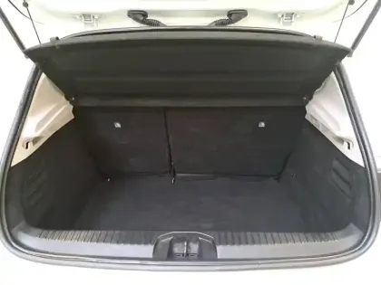 Photo 17 Renault Clio  TCe 100 GPL - 21N