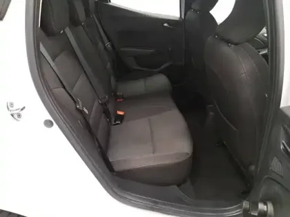 Photo 20 Renault Clio  TCe 100 GPL - 21N