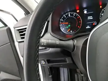 Photo 28 Renault Clio  TCe 100 GPL - 21N