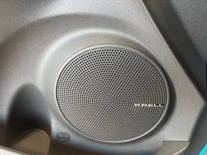 Photo 28 Hyundai Kona Gén. I Ph1 Creative 5