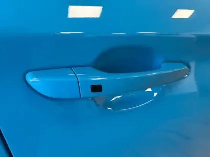 Photo 18 Hyundai Kona Gén. I Ph1 Creative 5